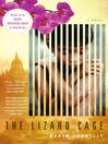 Imagen de portada para The Lizard Cage